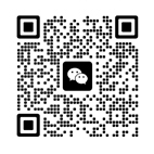 關(guān)注你附近